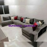 Tapiceria y muebleria Mariana - @omarcandia04 - Instagram