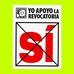 Unidos Revoquemos a Omar Candia - Facebook