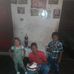 Elio Omar Canelon - Facebook