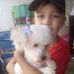 Omar Canelon - Facebook