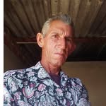 Omar Canelon - @omarcanelon65 - Instagram