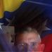 Omar Canelón - Facebook