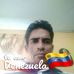 Omar Canelon - Facebook