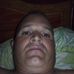 Omar Canelon - Facebook