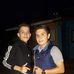 Omar Canelon - Facebook