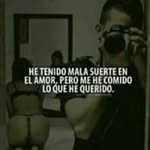omar canelon - @omarjcs08 - Instagram