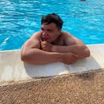 Omar Canelones - @omar.canelones - Instagram
