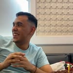 Omar Canelones - @omar_canelones_ - Instagram