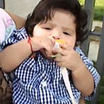 omar jose peña canelon - @omarjosepena - Instagram
