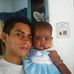 Omar Js Canelon - Facebook