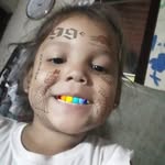 omar js canelon - @omarjscanelon - Instagram