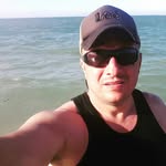 Omar - @omarcanelon75 - Instagram