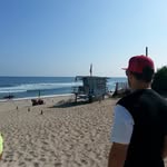 Omar R. Canelon S. - @ocanelon - Instagram