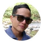 Omar Yane Canelón - @yane.perez.739978 - Instagram
