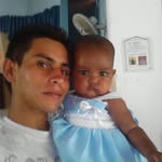 omar.canelon.2297@gmail.com - @omarcanelon3197 - Instagram