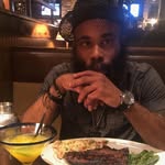 Cannon Omar - @cannon.omar.5 - Instagram