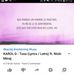 Omar Cannon - Facebook