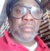 Omar Cannon - Facebook
