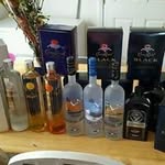 Omar Cannon - @omar.cannon - Instagram