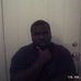 Omar Cannon - Facebook