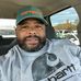Omar Cannon - Facebook