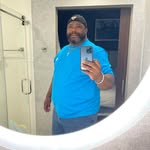 Omar Cannon - @cannonomar - Instagram