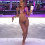Omar Cannon - @omarcannon656 - Instagram