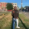 Omar Cannon - @omarcannon - TikTok