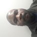 Omar Cannon - Facebook