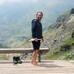 Omar Cannone - @omarcannone - Instagram