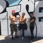 Omar Cannoni - @cannoni.omar - Instagram