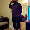omarcannon8 - @omarcannon8 - TikTok