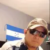 Cano Omar - @canoomar5 - TikTok