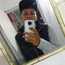 David Omar Castillo Cano - Facebook