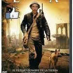 Elkinto Linares - @omarcano - Instagram