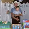🦅Fernández🤠 - @omar.cano926 - TikTok