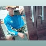 Omar C cano - @omar.cano01 - Instagram