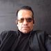 Omar Cano - Facebook