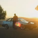 Omar Cano - @zom_boi_shutter - Instagram