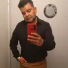 Omar_cano - @omar_cano2395 - TikTok