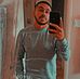 Omar Cano - Facebook