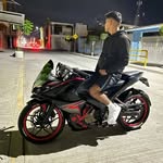 Omar Cano - @omar_cvallejo - Instagram