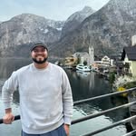 Omar Cano - @omarcano60 - Instagram