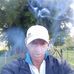 Omar Cano - Facebook