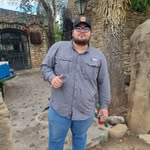 Omar Cano - @omar.cano_ - Instagram