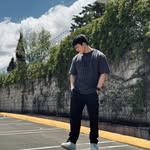 Omar Cano - @omarcanoon - Instagram