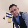 omar cano - @user9115114267079 - TikTok
