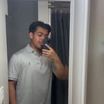 Omar Cano - @omarcano.10 - Instagram