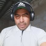 Omar Cano - @omarcano651 - Instagram