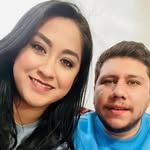 Omar Cano - @ing.omarcano - Instagram
